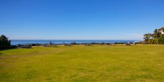 Furnished Niguel Shores 3 Bedroom W/ Ocean View! Furnished Niguel Shores 3 Bedroom W/ Ocean View! Gallery 26