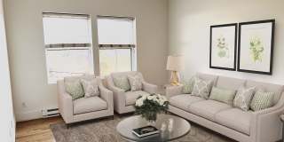 Brookview Commons East - Great Downtown Living Brookview Commons East - Great Downtown Living Gallery 3