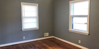 1473 Haviland Circle Gallery 20