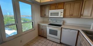 2616 COVE CAY DRIVE Gallery 5