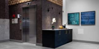 Alexan Main Street Gallery 8