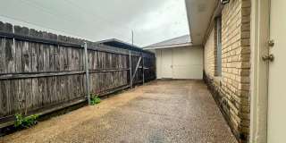 Duplex Gallery 13