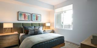 Belle on Bev Belle on Bev Gallery 4