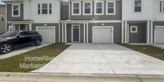 347 Sandridgebury Dr Gallery 1