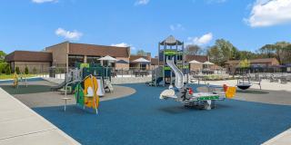 Renaissance Bay Gallery 14