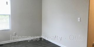 2844 Hillstone St Gallery 29