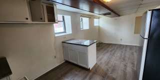 2622 Churchview Ave. Apt. 4 Gallery 4