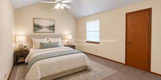 3557-3563 NE Independence Cir Gallery 4