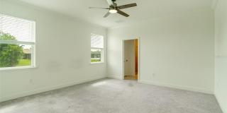1452 SE 13TH TERRACE Gallery 19