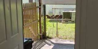 3943 Briargate Avenue Gallery 6
