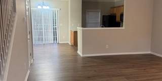 2787 Deerwood Lane Gallery 2