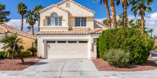 2449 Sage Pointe Circle Gallery 1