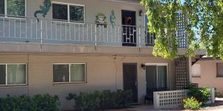 5550 N 12TH Street unit: 24 Gallery 1