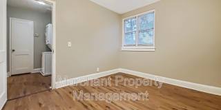 4 Brookforest Drive Gallery 17