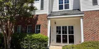 6415 Mallard View Lane Gallery 1