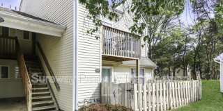 1091 Tristam Circle Gallery 1