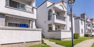 The Enclave at Town Square Gallery 10