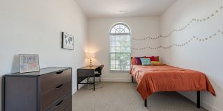 Miami Preserve - Student Housing Gallery 18