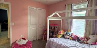 1626 DELIGHTFUL DRIVE Gallery 28