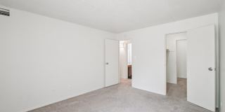 The Heights of Southfield Gallery 25