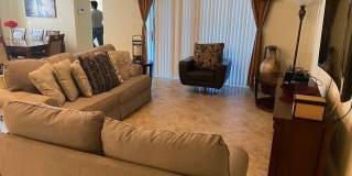 GORGEOUS SINGLE FAMILY HOME, PROFESSIONALLY DECORATED, FULLY FURNISHED GORGEOUS SINGLE FAMILY HOME, PROFESSIONALLY DECORATED, FULLY FURNISHED Gallery 8