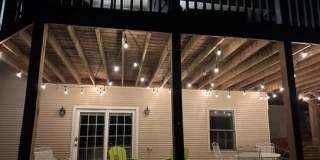 2206 E Autumn Drive Gallery 32