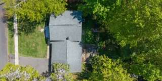 28 Ethan Dr Gallery 34