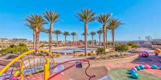 48 Lomita Heights Drive, Las Vegas, Nevada 89138 Gallery 17