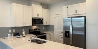 1350 TARFLOWER DRIVE Gallery 4