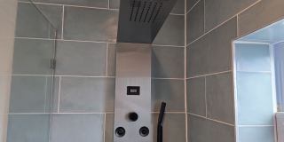 430 80th Way Gallery 31