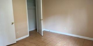 3970 Terrace Drive Gallery 6
