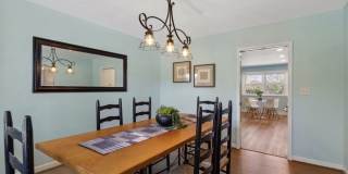 Lakeview Park Gallery 14