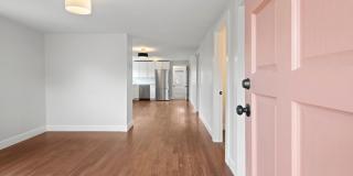 35 Shannon Drive Gallery 6