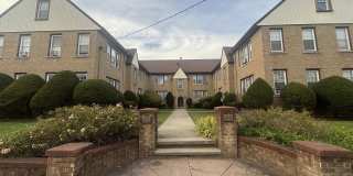 155 Elm Street Gallery 1