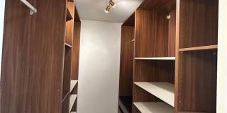 1734 N Yurok Gallery 55