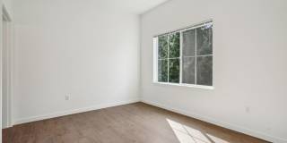 The Hamlet at Curtin Creek – Spacious Modern Living Gallery 212