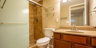 3 Bedroom / 2 Bath Home off 108th and Q! Gallery 27