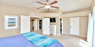 Rates Vary: $4,995 - $9,995 Gallery 13