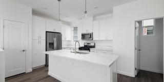341 East 30th Street Gallery 11