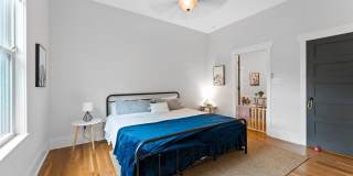 314 BALTIMORE Gallery 24