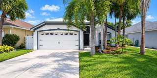 713 NW Waterlily Place Gallery 1
