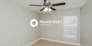 2111 Buescher Hill Street Gallery 13