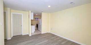9614 MEADOW LARK Avenue Gallery 1