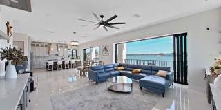 882 BAY POINT DRIVE Gallery 18