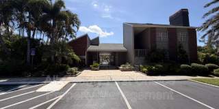 9100 9th street north Gallery 29