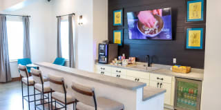 Marysville Flats Gallery 28