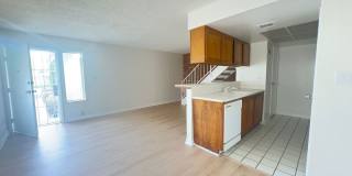 3026 Winfield Ave Gallery 3