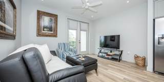2501 Bienville Boulevard lot: 133 Gallery 12