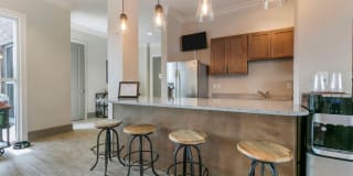 The Village at Apison Pike Gallery 8