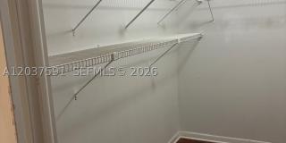 3100 N Pine Island Rd Gallery 17